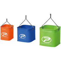 Відро Prox EVA Square Bucket PX837K 24cm