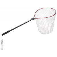 Підсак Prox Rubber Landing Net 19