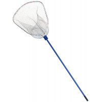 Підсак Prox Mega Landing Net 28
