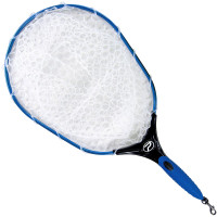 Підсак Prox Rubber Landing Net Hybrid PX93015CB