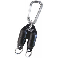 Магнит Prox Magnet Joint Double PX833DSK ц:черный