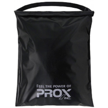 Гермомешок Prox Water Proofing Bag ц:black
