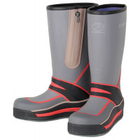 Сапоги Prox Double Sole Spike Boots LL (27-27.5 см)