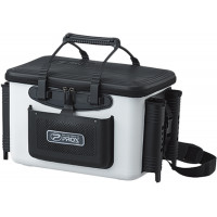 Сумка Prox EVA Injection Bakkan With Rod Holder 40cm