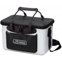 Сумка Prox EVA Injection Bakkan PX675236 36cm