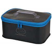 Сумка Prox Mini Bakkan L ц:blue