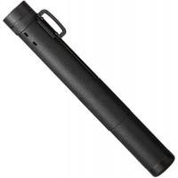 Тубус Prox Round Air Case 11.5&88см -153см ц:black