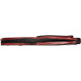 Чохол Prox Gravis Super Slim Rod Case (Reel In) 138см ц:red