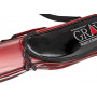 Чохол Prox Gravis Super Slim Rod Case (Reel In) 138см ц:red
