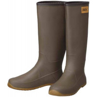 Чоботи Prox Carrying Boots L
