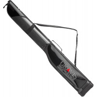 Чохол Prox Gravis Super Slim Rod Case (Reel In) 138см ц:black
