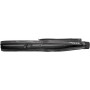 Чехол Prox Gravis Super Slim Rod Case (Reel In) 138см ц:black
