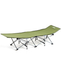 Розкладачка Ranger Military Forest (Арт. RA 5517)