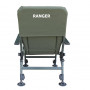 Карповое кресло Ranger Ranger Comfort SL-110 (арт. RA 2249)