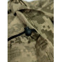 Військова форма ЗСУ – костюм літній польовий піксель (48-50) (LE2374)