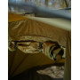 Палатка карповая RANGER EXPERT 2 MAN 175+зимнее покрытие (Арт. RA 6645)