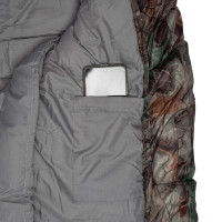 Инверторный генератор RANGER Kraft Pro 1200 (RA 7752)