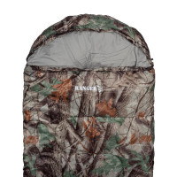 Инверторный генератор Ranger Kraft 2000 (RA 7750)