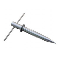 Держатель для зонта Ranger (Ар. RA 8823)