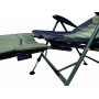 Карпове крісло-ліжко Ranger SL-104 (Арт. RA 2225)