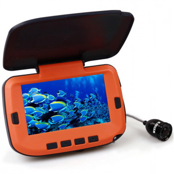 Подводная камера для рыбалки Ranger Lux 20 Record (Арт. RA 8860)