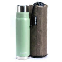 Кресло складное Ranger Compact Hike 206 (арт. RA 2245)