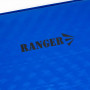 Самонадувний килимок Ranger Sinay (Арт. RA 6633)