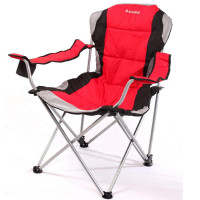 Крісло - шезлонг складане Ranger FC 750-052 (Арт. RA 2212)