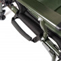 Карпове крісло Ranger Сombat SL-108 (Арт. RA 2238)