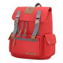 Рюкзак KingCamp Yellowstone(KB3323) Dark red