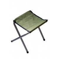 Стул складной Ranger FS 21123 (Арт. RA 4415)