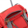 Рюкзак KingCamp Yellowstone(KB3323) Dark red