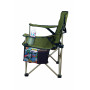 Складне крісло Ranger Rshore Green (Арт. RA 2203)