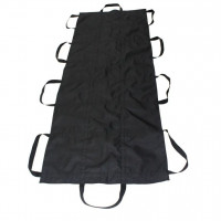 Ношатки м'які 200 Black (SK0012)