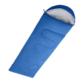 Спальний мішок Ranger Germes Blue(Арт. RA 6635)