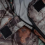Спальный мешок Ranger Germes Camo (Арт. RA 6637)