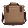 Термосумка Ranger 30L Brown (Арт. RA 9955)