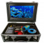 Подводная видеокамера Ranger Lux Case 9 D Record (Арт. RA 8861)