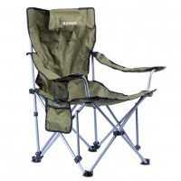 Бензиновый генератор Ranger Tiger 2500 (RA 7754)