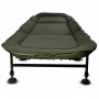 Карповая раскладушка Ranger BED 85 Kingsize Sleep