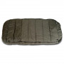 Карпова розкладачка Ranger BED 85 Kingsize Sleep