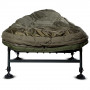 Карпова розкладачка Ranger BED 85 Kingsize Sleep