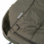 Карпова розкладачка Ranger BED 85 Kingsize Sleep