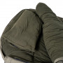 Карпова розкладачка Ranger BED 85 Kingsize Sleep