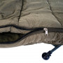 Карпова розкладачка Ranger BED 85 Kingsize Sleep