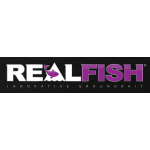 Real Fish