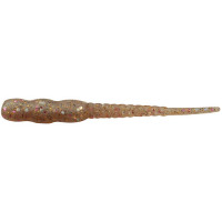 Силікон Reins AJI MEAT 403 Small cuttlefish 15шт