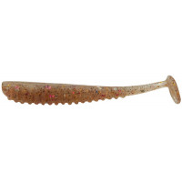 Силікон Reins AJIRINGER SHAD 403 Small cuttlefish 15шт