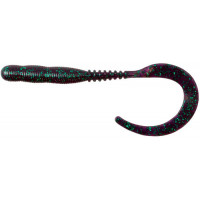 Силікон Reins CURLY CURLY 012 Junebug 15шт
