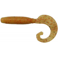 Силікон Reins FAT G TAIL GRUB 3